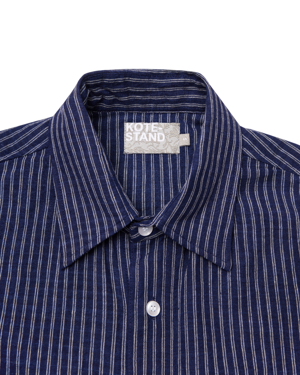 Hunting Shirt