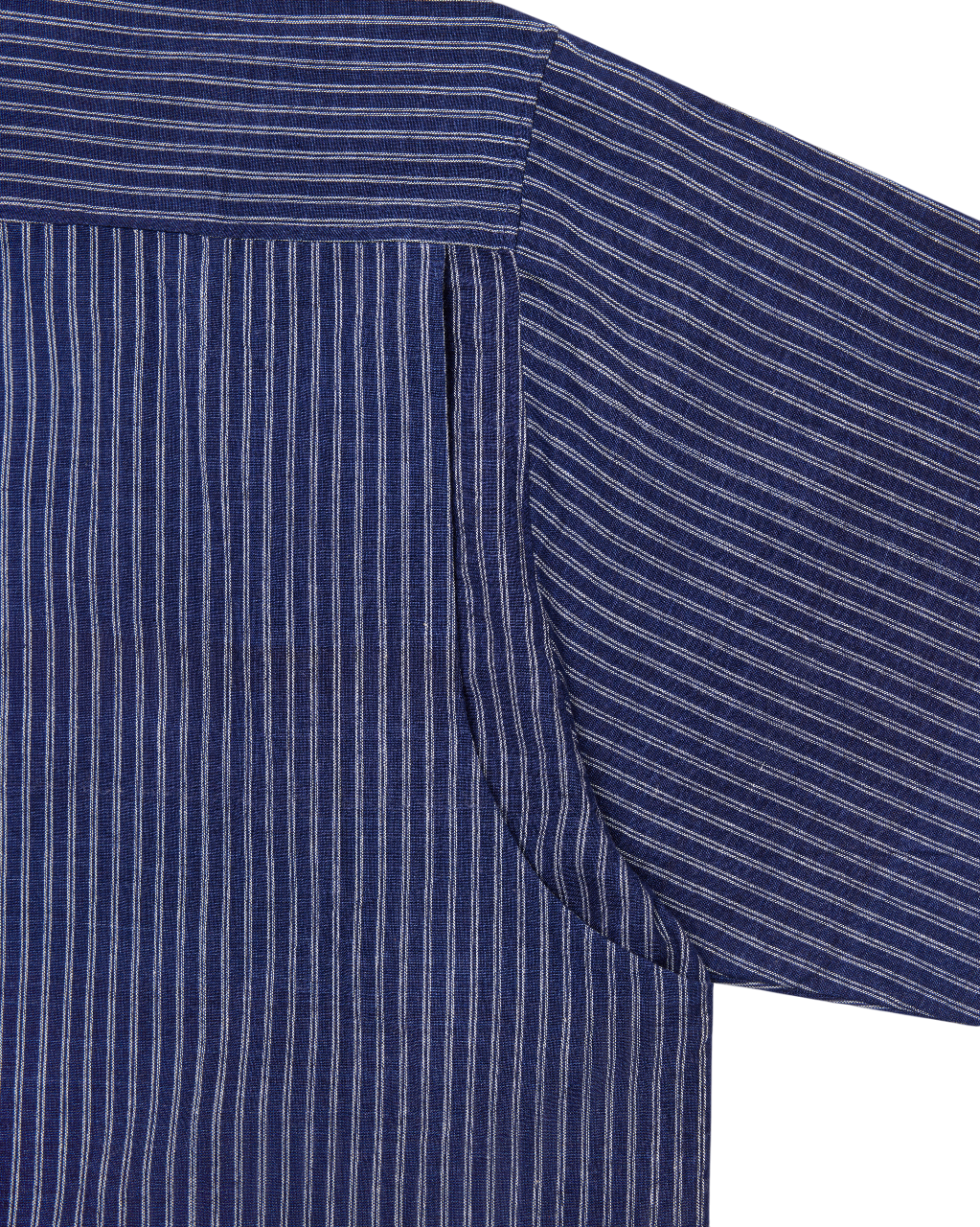 Hunting Shirt
