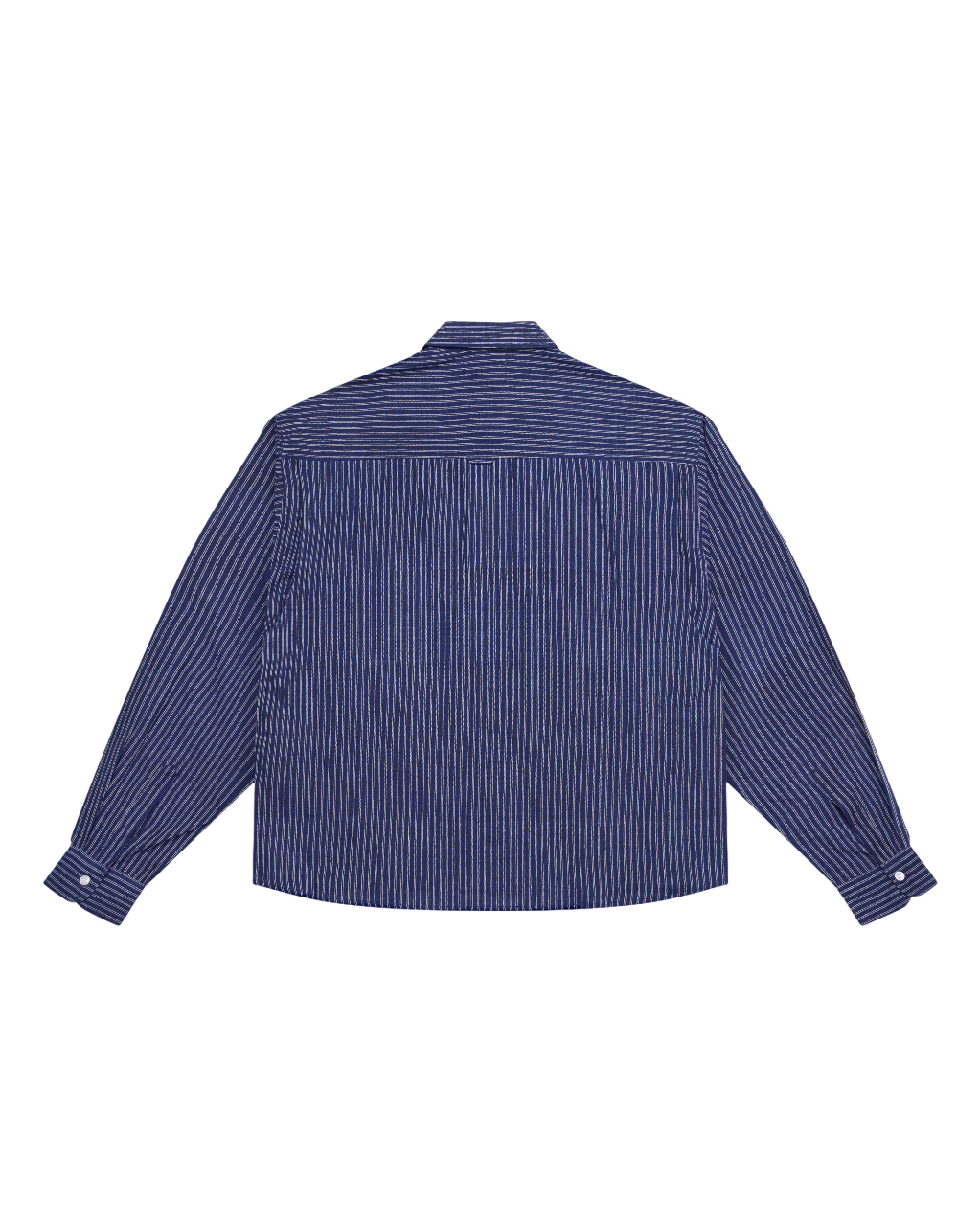 Hunting Shirt
