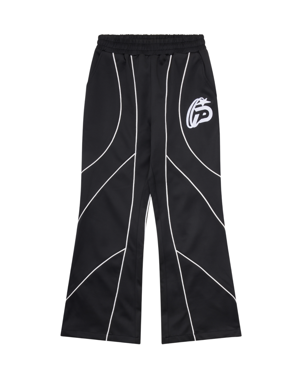 Flair Track Pants