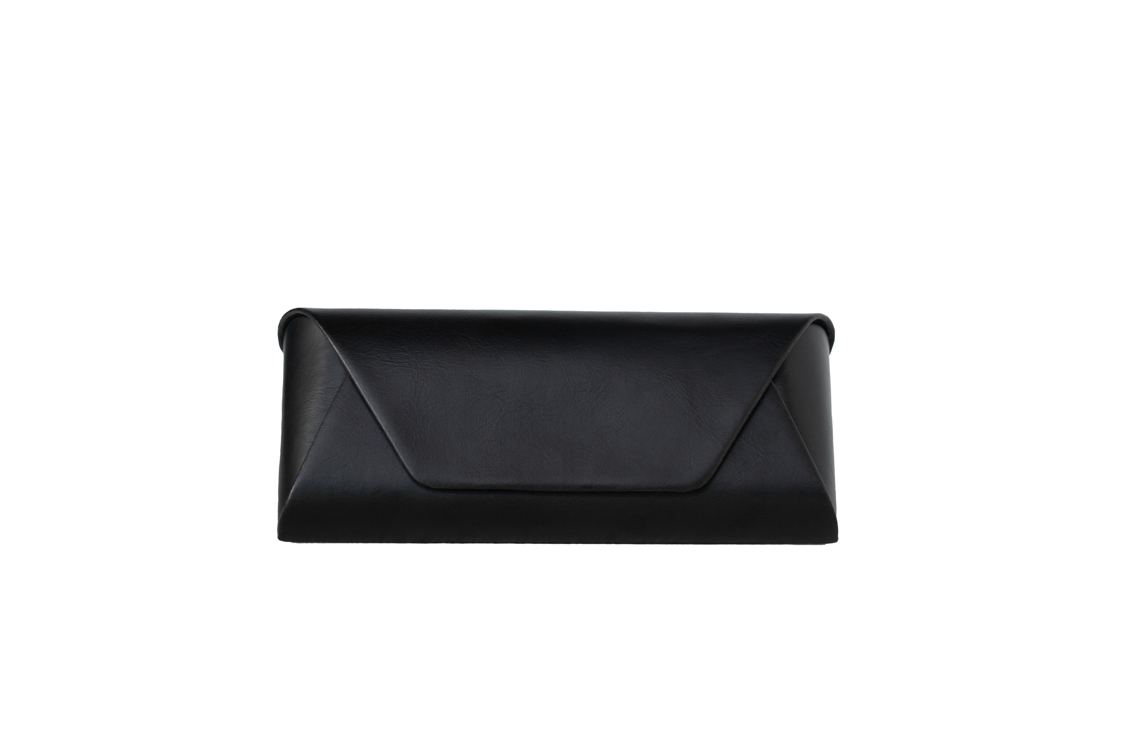 Acetate Sunglasses - Grey