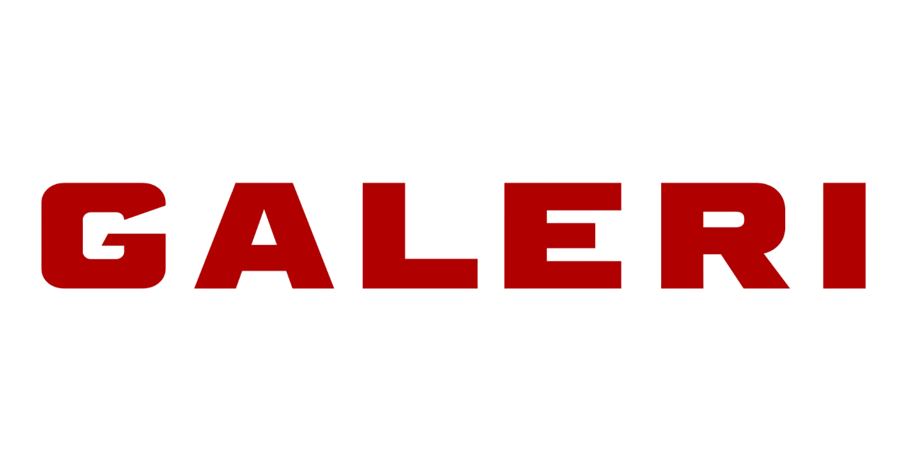 Galeri